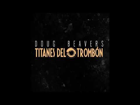 Boranda _ Doug Beavers