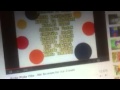 Rollie Polie Olie Ending