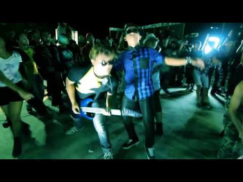 download lagu mp3 mp4 Steel Damage, download lagu Steel Damage gratis, unduh video klip Steel Damage