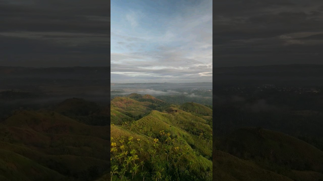 YouTube Short thumbnail