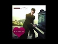 AITAN - Be My Valentine 