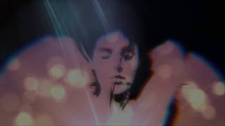 Highland Kites - Not Your Hero (Lyric Video)