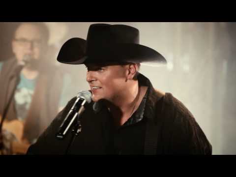 Day Job - Gord Bamford