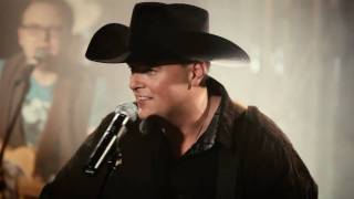 Gord Bamford - Day Job (for youtube).mp4