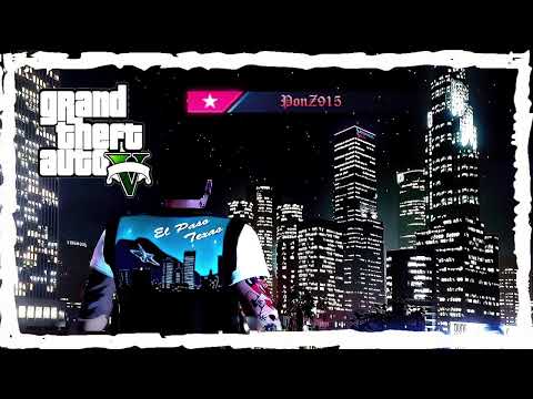 POLICE COP MOD GTA 1023am  xmas