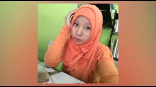 Download lagu Edane   Takkan Menghilang by Adil mp3