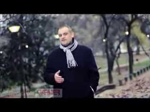 Mile Kuzmanovski - Kral bez kruna