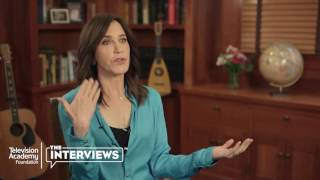 Thumbnail of Felicity Huffman
