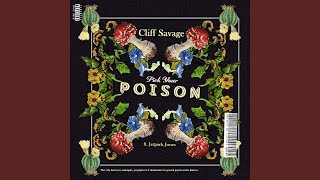 Pick Your Poison (feat. Jetpack Jones)