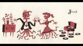 groovy kind of love  diane and annita