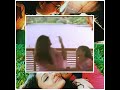 Kandu Kandu Kothi Mambazhakalam Song Whatsapp Status
