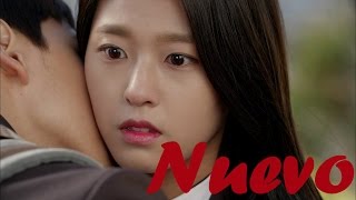 Río Roma-Barco de Papel