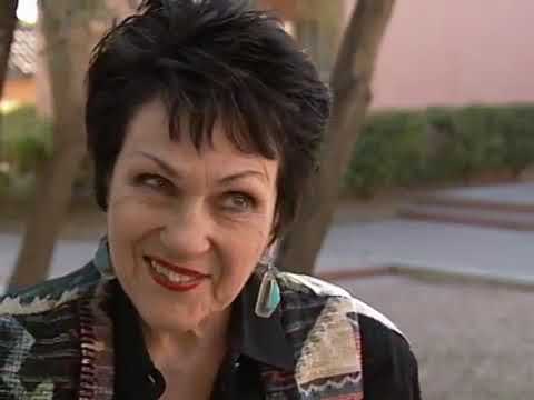 Uberguide - Season 2 - Episode 3 - Culinary Getaways