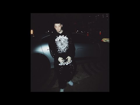 (FREE) Yan Block x Torres Type Beat - TÍTERE