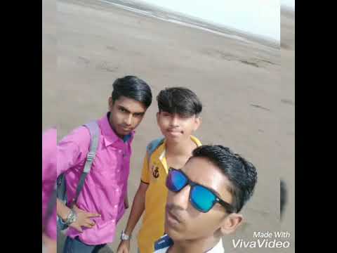 Happy birthday parimal