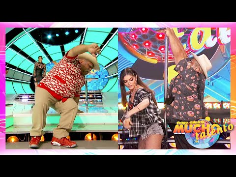 Top 10 🤣Los momentos más divertidos de la Temporada 26 [ Top 10 TTMT ]