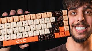 Video thumbnail image