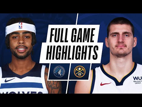 YouTube thumbnail for video