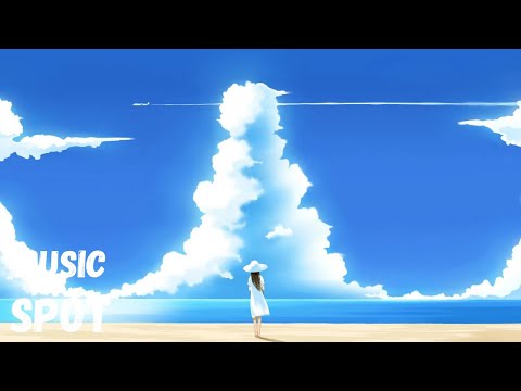 Frigga ft. Daxten - Concrete (Daxten Remix) [electronic]