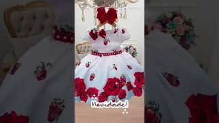 Vídeo sobre o produto