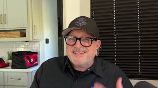 Furrion Arctic 12V Compressor Refrigerator Not Cooling - Fridge Warm, Freezer Cold