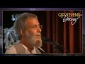 Yusuf / Cat Stevens – All Kinds Of Roses (Live in Germany, 2013)