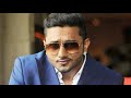 Mene O Sanam Tujhe Pyar Kiya Honey Singh Song 1080 HD