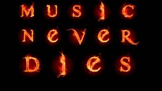 Showbiz & A.G. - Soul Clap (Breakbeat) [HD]