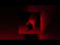 Monster Skillet Super Slowed Reverb