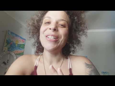 Indicação de Filme : O Segredo do Vale da Lua - [ SustentArte + Canal Steampunk ]