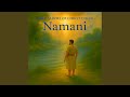 Namani