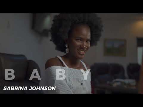 Miss International 2023 Beauties for SDGs - JAMAICA - Sabrina Johnson