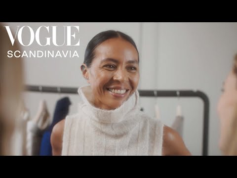 Sustainability with Zalando & House of Dagmar Film 3: Reducing waste