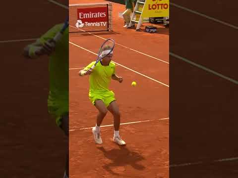 The Perfect Tweener 🤌