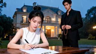 Na vijf jaar huwelijk negeerde hij haar – tot zijn ex terugkwam. Met een gebroken hart vertrok ze; nu smeekt hij haar!