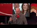 De Hummer komt terug!