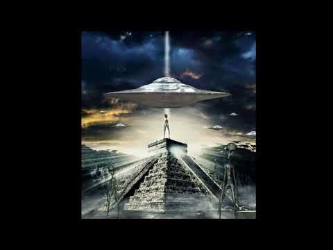 [FREE] ALIEN ABDUCTION JUGG X JASHIN X DIEZI ZIETE TYPE BEAT