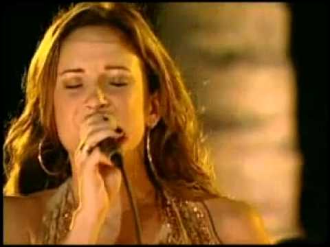 Jammil e Claudia Leitte - Chuva Na Janela e Bizarre Love Triangle (Ao Vivo) - Melhor Versão!