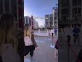 Crazy Chung Chang China Viral Short Tag
