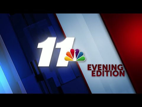 Shooting in Yuma, AZ