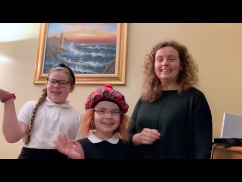 New Craig Online - 29 November 2020