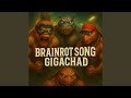 Brainrot Song