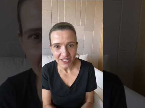 YouTube video preview image