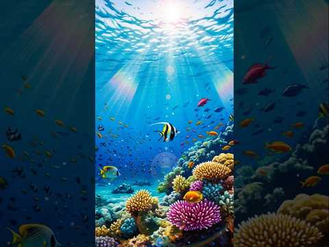 Melhores momentos nas piscinas naturais de Rio do Fogo RN