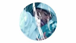 Download lagu DBJZ - PURE COCAINE REMIX mp3 Download lagu DBJZ - PURE COCAINE REMIX mp3