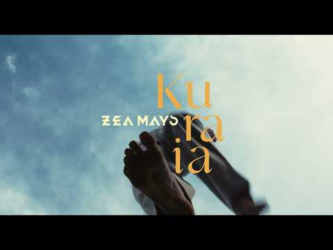 Zea Mays- Kuraia