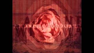 Amanda Woodward - La Malade Maquerelle