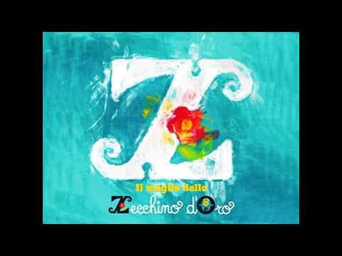 Piccolo Coro dell'Antoniano   Il cuore del re