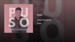 Puso