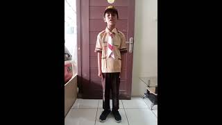 Download lagu Lagu Burung Tantina mp3